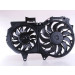 85247 Lüfter, Motorkühlung