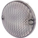 Hella | Rückfahrleuchte | 2ZR 302 252-047 Hella | Rückfahrleuchte | 2ZR 302 252-047