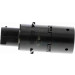 Vemo | Sensor, Einparkhilfe | V48-72-0014