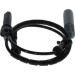 BOSCH | Sensor, Raddrehzahl | 0 986 594 511 BOSCH | Sensor, Raddrehzahl | 0 986 594 511