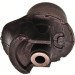 Maxgear | Lagerung, Achsträger | 72-3164 Maxgear | Lagerung, Achsträger | 72-3164