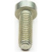 BOSCH | Schraube | F 002 D12 606 BOSCH | Schraube | F 002 D12 606