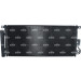 350227 Kondensator, Klimaanlage EASY FIT