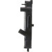 Mahle | Kühler, Motorkühlung | CR 739 000S