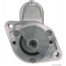 Herth+Buss Jakoparts | Starter | J5215030 Herth+Buss Jakoparts | Starter | J5215030