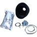 Maxgear | Faltenbalgsatz, Antriebswelle | 49-0735 Maxgear | Faltenbalgsatz, Antriebswelle | 49-0735