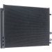 Mahle | Kondensator, Klimaanlage | AC 1066 000S Mahle | Kondensator, Klimaanlage | AC 1066 000S