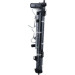 NRF | Kühler, Motorkühlung | 550074 NRF | Kühler, Motorkühlung | 550074