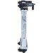 NRF | Kühler, Motorkühlung | 550287 NRF | Kühler, Motorkühlung | 550287