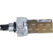 38973 Druckschalter, Klimaanlage EASY FIT