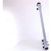 Nissens | Kühler, Motorkühlung | 68717 Nissens | Kühler, Motorkühlung | 68717