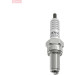 Denso Zündkerze Nickel U27ESR-N