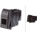 Hella | Schalter | 6FH 007 832-171