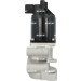NRF | AGR-Ventil | 48653 NRF | AGR-Ventil | 48653