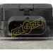 GEBE | NOx-Sensor, NOx-Katalysator | 9 2876 1 GEBE | NOx-Sensor, NOx-Katalysator | 9 2876 1