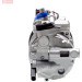 DENSO 6SBU14C Klimakompressor DCP02101 DENSO 6SBU14C Klimakompressor DCP02101
