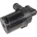 Metzger | Zusatzwasserpumpe | 2221106 Metzger | Zusatzwasserpumpe | 2221106
