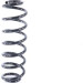 Monroe | Fahrwerksfeder | SP3349