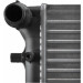 Mahle | Kühler, Motorkühlung | CR 368 000P Mahle | Kühler, Motorkühlung | CR 368 000P