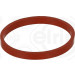 Elring | Dichtung, Ansaugkrümmer | 893.600 Elring | Dichtung, Ansaugkrümmer | 893.600