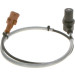 BOSCH | Impulsgeber, Kurbelwelle | 0 261 210 203 BOSCH | Impulsgeber, Kurbelwelle | 0 261 210 203