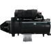 PSH | Starter | 510.528.093.090 PSH | Starter | 510.528.093.090