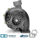 OE Germany Turbolader 01 0960 442000