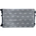 58453A Kühler, Motorkühlung Economy Class 58453A Kühler, Motorkühlung Economy Class