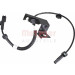 Metzger | Sensor, Raddrehzahl | 09001593 Metzger | Sensor, Raddrehzahl | 09001593