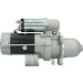 PSH | Starter | 830.554.103.030 PSH | Starter | 830.554.103.030