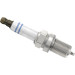 BOSCH 0 242 229 724 Zündkerze Nickel BOSCH 0 242 229 724 Zündkerze Nickel