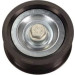 Maxgear | Umlenk-/Führungsrolle, Keilrippenriemen | 54-1354 Maxgear | Umlenk-/Führungsrolle, Keilrippenriemen | 54-1354