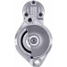 Hella | Starter | 8EA 012 526-061 Hella | Starter | 8EA 012 526-061