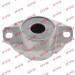 KYB Federbeinstützlager Suspension Mounting Kit SM9901