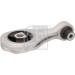 FEBI BILSTEIN 183689 Motorlager FEBI BILSTEIN 183689 Motorlager