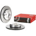Brembo | Bremsscheibe | 09.C395.13 Brembo | Bremsscheibe | 09.C395.13
