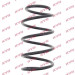 KYB Fahrwerksfeder K-Flex RG3185
