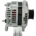 PSH | Generator | 165.917.110.080 PSH | Generator | 165.917.110.080