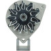 PSH | Generator | 515.005.120.090