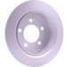 Hella | Bremsscheibe | 8DD 355 116-341