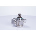 BOSCH | Hochdruckpumpe | 0 261 520 215 BOSCH | Hochdruckpumpe | 0 261 520 215