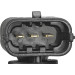 Valeo | Sensor, Nockenwellenposition | 253818 Valeo | Sensor, Nockenwellenposition | 253818