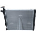 59296 Kühler, Motorkühlung