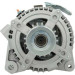 PSH | Generator | 195.955.130.050 PSH | Generator | 195.955.130.050