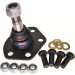Maxgear | Trag-/Führungsgelenk | 72-0389 Maxgear | Trag-/Führungsgelenk | 72-0389