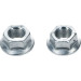 Lemförder | Stange/Strebe, Stabilisator | 28734 01 Lemförder | Stange/Strebe, Stabilisator | 28734 01