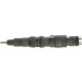BOSCH 0 445 120 298 Einspritzdüse BOSCH 0 445 120 298 Einspritzdüse