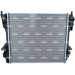 NRF | Kühler, Motorkühlung | 53012 NRF | Kühler, Motorkühlung | 53012