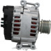 PSH | Generator | 555.559.150.000 PSH | Generator | 555.559.150.000