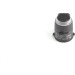 BOSCH | Sensor, Einparkhilfe | 0 263 009 638 BOSCH | Sensor, Einparkhilfe | 0 263 009 638